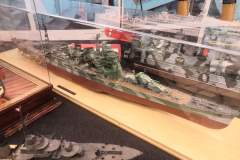 VI_Konkurs_Modeli_Kartonowych_Nowy_Tomysl_2022_foto_Olek_Dron_70