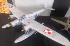 VI_Konkurs_Modeli_Kartonowych_Nowy_Tomysl_2022_foto_Olek_Dron_72