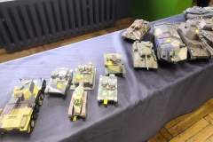 VI_Konkurs_Modeli_Kartonowych_Nowy_Tomysl_2022_foto_Olek_Dron_73