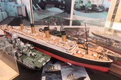 VI_Konkurs_Modeli_Kartonowych_Nowy_Tomysl_2022_foto_Olek_Dron_74