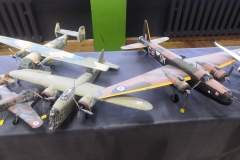 VI_Konkurs_Modeli_Kartonowych_Nowy_Tomysl_2022_foto_Olek_Dron_77