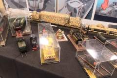 VI_Konkurs_Modeli_Kartonowych_Nowy_Tomysl_2022_foto_Olek_Dron_79