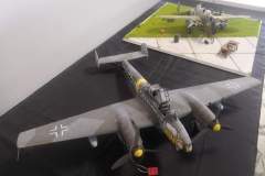 VI_Konkurs_Modeli_Kartonowych_Nowy_Tomysl_2022_foto_Olek_Dron_81