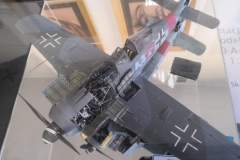 VI_Konkurs_Modeli_Kartonowych_Nowy_Tomysl_2022_foto_Olek_Dron_82