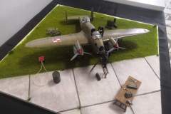 VI_Konkurs_Modeli_Kartonowych_Nowy_Tomysl_2022_foto_Olek_Dron_84