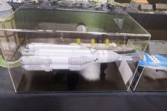 VI_Konkurs_Modeli_Kartonowych_Nowy_Tomysl_2022_foto_Olek_Dron_86