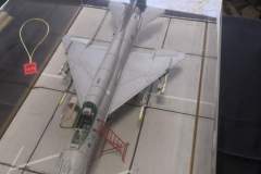 VI_Konkurs_Modeli_Kartonowych_Nowy_Tomysl_2022_foto_Olek_Dron_88