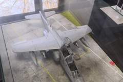 VI_Konkurs_Modeli_Kartonowych_Nowy_Tomysl_2022_foto_Olek_Dron_89