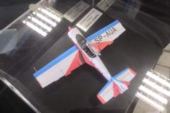VI_Konkurs_Modeli_Kartonowych_Nowy_Tomysl_2022_foto_Olek_Dron_93
