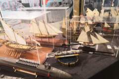 VI_Konkurs_Modeli_Kartonowych_Nowy_Tomysl_2022_foto_Olek_Dron_94