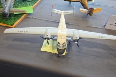 VI-Miedzynarodowy-Konkurs-Modeli-Kartonowych-i-Plastikowych-w-Radkowie-2026-001