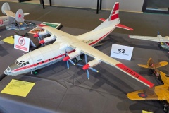 VI-Miedzynarodowy-Konkurs-Modeli-Kartonowych-i-Plastikowych-w-Radkowie-2026-004