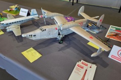 VI-Miedzynarodowy-Konkurs-Modeli-Kartonowych-i-Plastikowych-w-Radkowie-2026-005