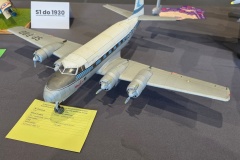 VI-Miedzynarodowy-Konkurs-Modeli-Kartonowych-i-Plastikowych-w-Radkowie-2026-007