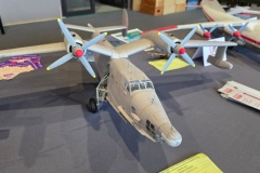 VI-Miedzynarodowy-Konkurs-Modeli-Kartonowych-i-Plastikowych-w-Radkowie-2026-008