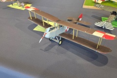 VI-Miedzynarodowy-Konkurs-Modeli-Kartonowych-i-Plastikowych-w-Radkowie-2026-009