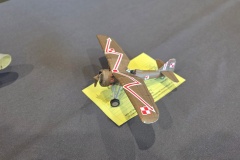 VI-Miedzynarodowy-Konkurs-Modeli-Kartonowych-i-Plastikowych-w-Radkowie-2026-013