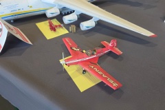 VI-Miedzynarodowy-Konkurs-Modeli-Kartonowych-i-Plastikowych-w-Radkowie-2026-016