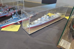 VI-Miedzynarodowy-Konkurs-Modeli-Kartonowych-i-Plastikowych-w-Radkowie-2026-021