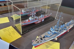 VI-Miedzynarodowy-Konkurs-Modeli-Kartonowych-i-Plastikowych-w-Radkowie-2026-023