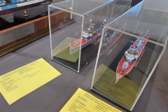 VI-Miedzynarodowy-Konkurs-Modeli-Kartonowych-i-Plastikowych-w-Radkowie-2026-024