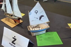 VI-Miedzynarodowy-Konkurs-Modeli-Kartonowych-i-Plastikowych-w-Radkowie-2026-028