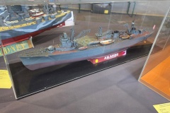 VI-Miedzynarodowy-Konkurs-Modeli-Kartonowych-i-Plastikowych-w-Radkowie-2026-033