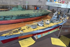 VI-Miedzynarodowy-Konkurs-Modeli-Kartonowych-i-Plastikowych-w-Radkowie-2026-034
