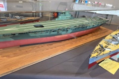 VI-Miedzynarodowy-Konkurs-Modeli-Kartonowych-i-Plastikowych-w-Radkowie-2026-035