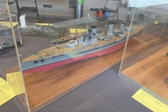 VI-Miedzynarodowy-Konkurs-Modeli-Kartonowych-i-Plastikowych-w-Radkowie-2026-036