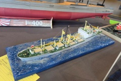 VI-Miedzynarodowy-Konkurs-Modeli-Kartonowych-i-Plastikowych-w-Radkowie-2026-039