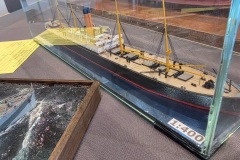 VI-Miedzynarodowy-Konkurs-Modeli-Kartonowych-i-Plastikowych-w-Radkowie-2026-042