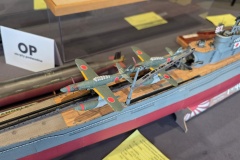 VI-Miedzynarodowy-Konkurs-Modeli-Kartonowych-i-Plastikowych-w-Radkowie-2026-044