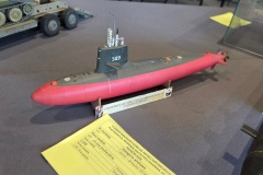 VI-Miedzynarodowy-Konkurs-Modeli-Kartonowych-i-Plastikowych-w-Radkowie-2026-049