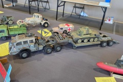 VI-Miedzynarodowy-Konkurs-Modeli-Kartonowych-i-Plastikowych-w-Radkowie-2026-050