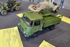 VI-Miedzynarodowy-Konkurs-Modeli-Kartonowych-i-Plastikowych-w-Radkowie-2026-051