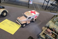 VI-Miedzynarodowy-Konkurs-Modeli-Kartonowych-i-Plastikowych-w-Radkowie-2026-052