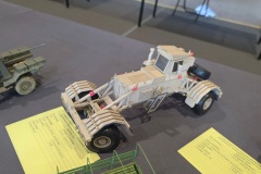 VI-Miedzynarodowy-Konkurs-Modeli-Kartonowych-i-Plastikowych-w-Radkowie-2026-053