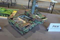 VI-Miedzynarodowy-Konkurs-Modeli-Kartonowych-i-Plastikowych-w-Radkowie-2026-055