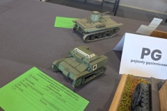 VI-Miedzynarodowy-Konkurs-Modeli-Kartonowych-i-Plastikowych-w-Radkowie-2026-066