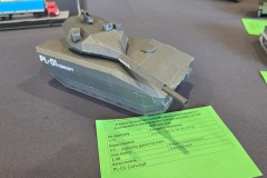 VI-Miedzynarodowy-Konkurs-Modeli-Kartonowych-i-Plastikowych-w-Radkowie-2026-068