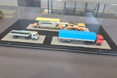 VI-Miedzynarodowy-Konkurs-Modeli-Kartonowych-i-Plastikowych-w-Radkowie-2026-069