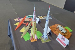VI-Miedzynarodowy-Konkurs-Modeli-Kartonowych-i-Plastikowych-w-Radkowie-2026-075