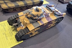 VI-Miedzynarodowy-Konkurs-Modeli-Kartonowych-i-Plastikowych-w-Radkowie-2026-078
