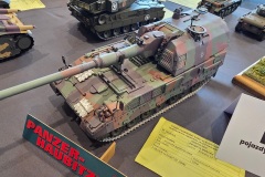 VI-Miedzynarodowy-Konkurs-Modeli-Kartonowych-i-Plastikowych-w-Radkowie-2026-079