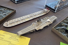 VI-Miedzynarodowy-Konkurs-Modeli-Kartonowych-i-Plastikowych-w-Radkowie-2026-080