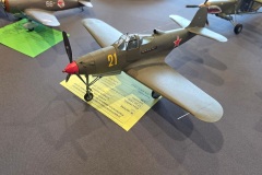VI-Miedzynarodowy-Konkurs-Modeli-Kartonowych-i-Plastikowych-w-Radkowie-2026-083