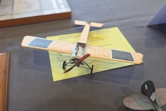 VI-Miedzynarodowy-Konkurs-Modeli-Kartonowych-i-Plastikowych-w-Radkowie-2026-090