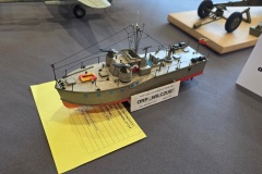 VI-Miedzynarodowy-Konkurs-Modeli-Kartonowych-i-Plastikowych-w-Radkowie-2026-096