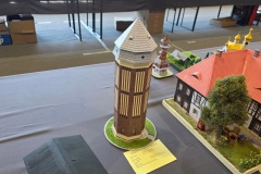 VI-Miedzynarodowy-Konkurs-Modeli-Kartonowych-i-Plastikowych-w-Radkowie-2026-100